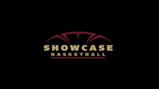 Showcase Basketball