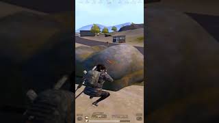 CLEAN LIVIK ON PUBG MOBILE PART 13 #pubg #pubgmobile #1vs4 #gaming #gamingcommunity #trend #viral