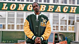 Snoop Dogg Freestyle Rap | SNOOP DOGG | NGC AJ #snoopdogg #ngcaj