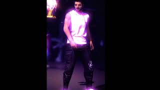 TRENDING💥 Inspiration - miya bhai gaming and tr raja by Desicott Gamerz👺 #short#shorts#viral