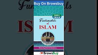 Charon taraf Noor chaya aaqa ka milad aaya Fundamentals of Islam #dawateislami #bookrecommendations