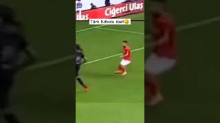 hahahha Adem Büyük 😄🔥 #futbol