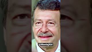 Tayyip Erdoğan Kılıçdaroğlu Rus Ruleti. #erdoğan #kılıçdaroğlu #deepfake #montaj