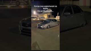 POV:Она была просто общительной #топ #rek #тренды #прикол #тикток #лайк #втоп #мем  #рекомендации