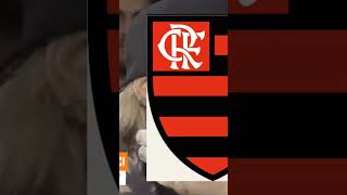 Flamengo #viral #football #flamengo #brazil