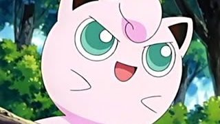 Jiggiepuff Pwns Again (Smash 4)