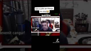 faze comice tiktok