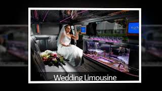 Limo Service in pittsburgh