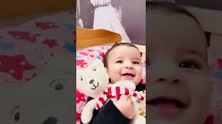 🤗😍🙈 Gurnawab Khehra 😇♥️🥰 Instagram Reels Video Most Popular #trending #shortvideo