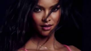 Victoria's Secret "Body By Victoria" TV Commercial (Fall 2018)