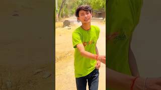 Karihaeya Dukhata Jor Se 😅 #trending #video #bhojpuri #newsong #dance #viral #shorts