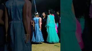 unlv 2024 dance / gavthi song new 2023 palghar #dance #viral #shortvideo #shortsfeed #shortvideo #rk