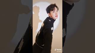 Jhope's/ hobi's pics that scream unexceptional beauty 😳😱😳😱 #tiktok