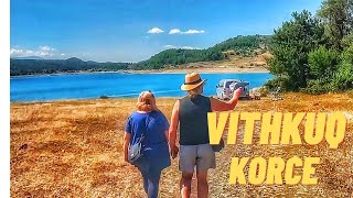 Vithkuq Korce