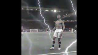 Ronaldo match wining celebration.##motivation #shortsvideo #ronaldo #footballskills #fifa please su