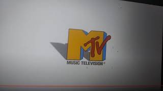 Mtv into vh1 logo do viacomcbs no