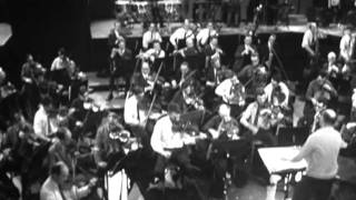 Sir Georg Solti - Richard Strauss: Don Juan | ICA Classics DVD