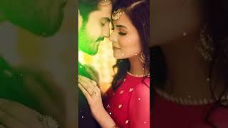 Trending Whatsapp Status | Full Screen Status | Romantic Status | Couple Whatsapp Status | New Song