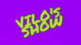 Vilo's Show Intro 25/12/2021