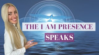 Activating Your Divine Spark: 7 Messages from Your I AM Presence