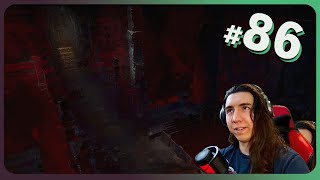 I always some how do things out of order  |  BG3  |  Ranger #86