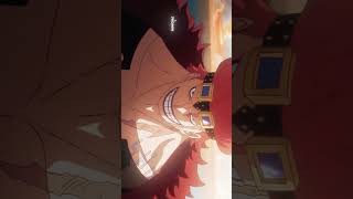 Shanks vs kid 「Enemy」One piece ep 1112「AMV/EDIT」#onepiece #shanks