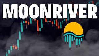 Bullish on Moonriver, but this needs to happen first!