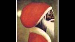 Ken Boothe - This Christmas