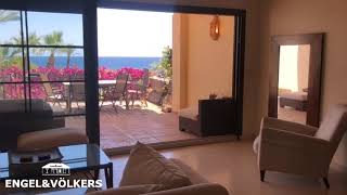 Engel & Völkers Altea ID. W-02I43B - Luxurious Home 100 Meters from The Beach in Villa Gadea, Altea