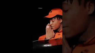 NBA YoungBoy-Emotional Torn