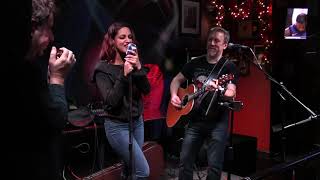 Me and Bobby McGee performed by RCA (Kris Kristofferson/Janis Joplin)