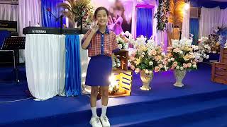 Jireh Sinar Jelita Manalu_SDK. Smart Holy Kids_Reviu AIH_Februari