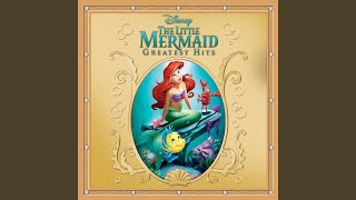 Kiss the Girl (From "The Little Mermaid"/ Soundtrack Version)