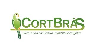 Cortbras Indústria Têxtil no Programa Brasil em Foco