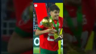 🏆🇲🇦🦁 شيل يا الزلزولي شيلا 2023 07 09 #shortvideo #morroco #explore #foryou #football #memes