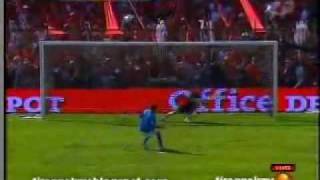 toluca campeon 08