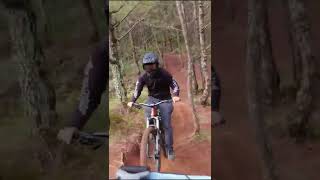 MTB follow cam hack: must try