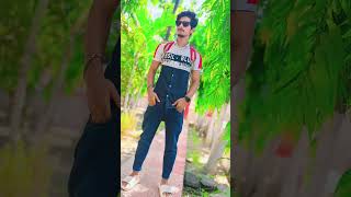 Lakme ke laal othlaali 💄👄 || Bhojpuri new song || #shortvideo #shorts