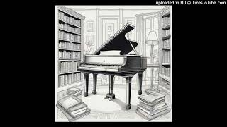 piano writer-20241105-1700-02