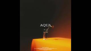 [FREE] Wizkid x Selena Gomez Type Beat - "Aqua"