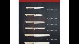 chefs knife | knives set | kitchen chef knife manufacturer