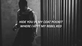 twenty one pilots - Location Sessions - Chlorine (Lyrics) Happy Hardcore