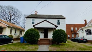 Chesapeake Duplexes for Rent 2BR/1BA by Property Management in Chesapeake