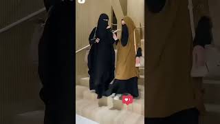 ||islamic girls hizab girls #video #subscribe #trend #trending #subscribe #hijab..