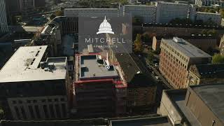 Kelvin Properties | Mitchell Apartments | Microsite video