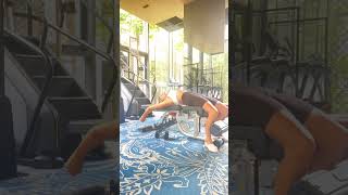 my exercises daily -การออกกำลังกายของฉันทุกวัน -Мои упражнения ежедневно 3 августа 2024 г.