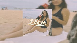 "Ella es" - Lo-Fi Rap Beat | Base de Hip Hop Instrumental | Boom Bap Beat | LIBRE - FREE USE