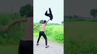 19 January 2024Aashiq baaz 😂 #funnyvideo #funny #comedyvideo