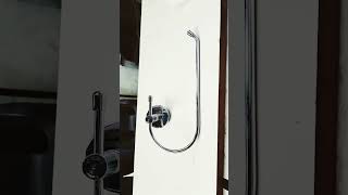 RD half towel ring cont:-6281083536 #india #music #sanitary