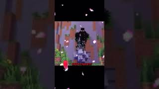 Herobrine Vs null daku x Edit #treanding #dakuslowed #reepicshorts #yt #viral #herobrine #minecraft